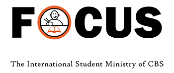 FOCUS International Church